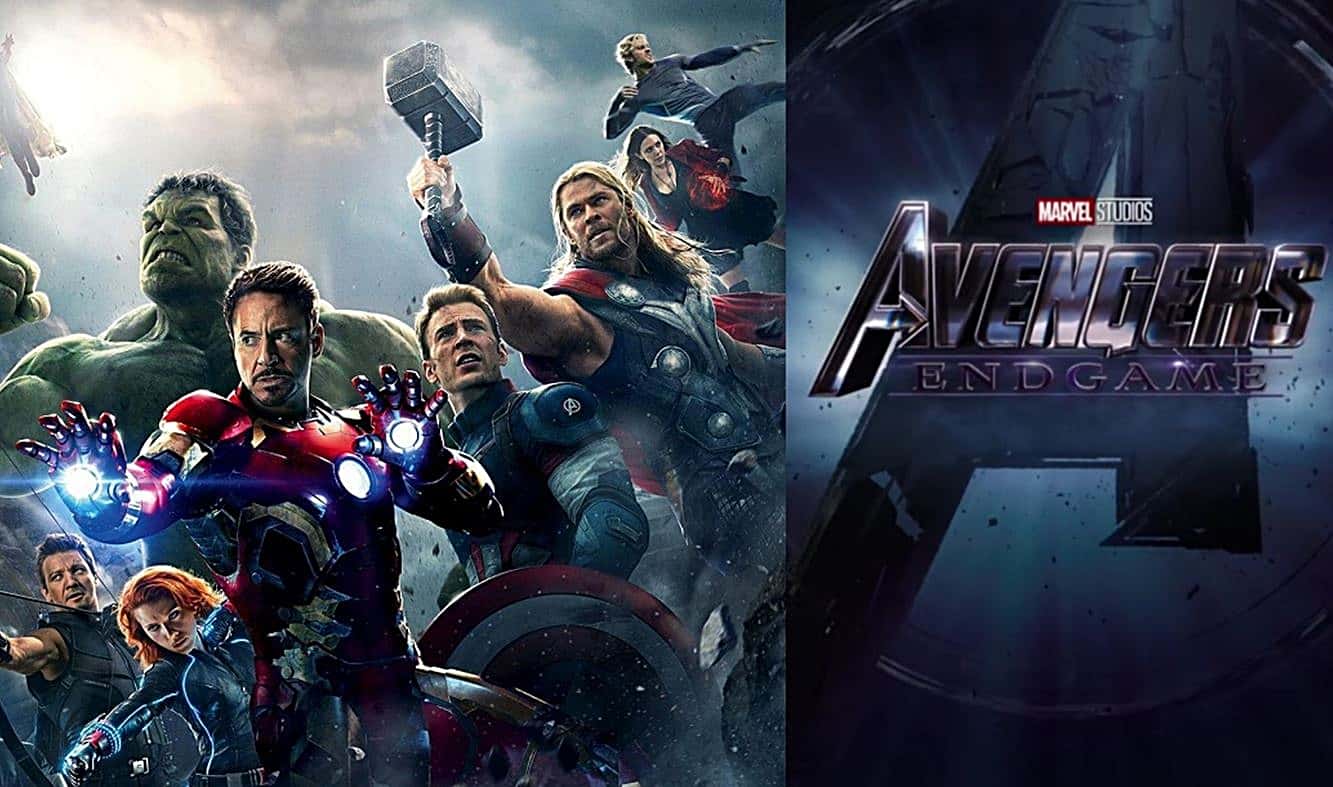 'Avengers: Endgame' Deaths May Have Been Revealed In 