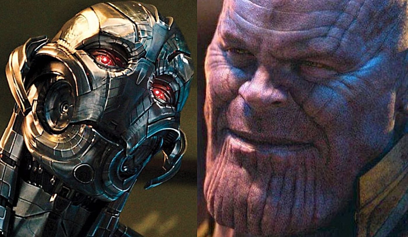 February 2004 Avengers Endgame Full February 2004 Avengers Endgame Full