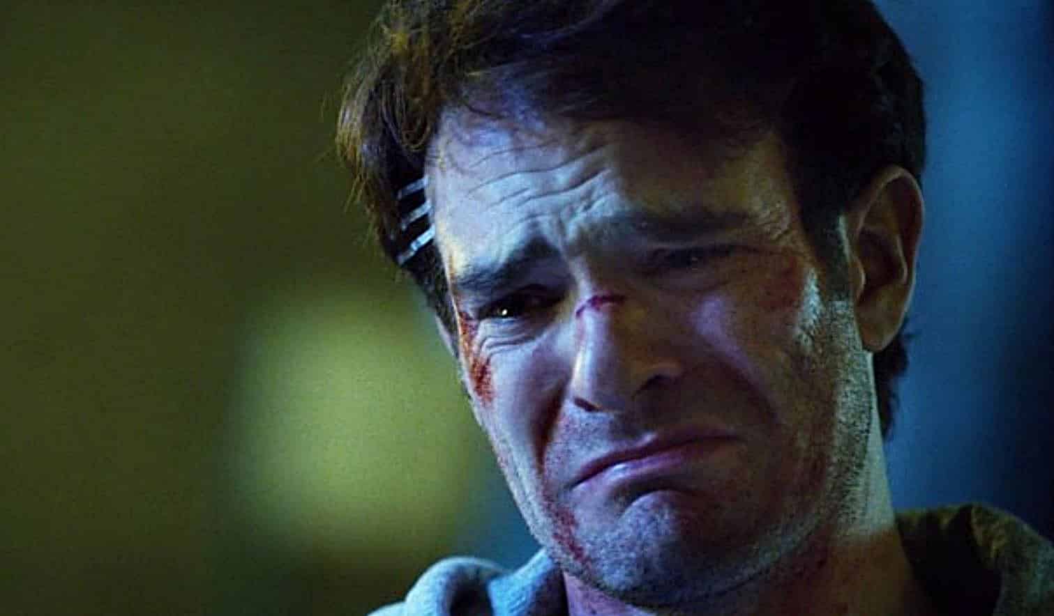 Charlie Cox Has Finally Responded To �Daredevil� Cancellation