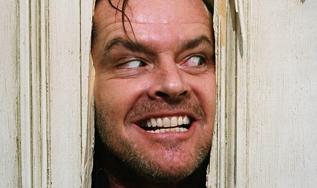 ‘The Shining’ Sequel ‘Doctor Sleep’ Officially Wraps Production Doctor Sleep The Shining Sequel Stephen King