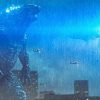 Godzilla: King of the Monsters Teaser