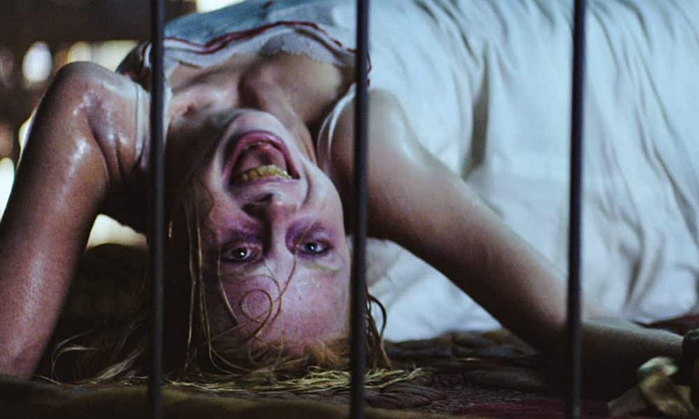 the possession of hannah grace premiere