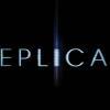Replicas Logo