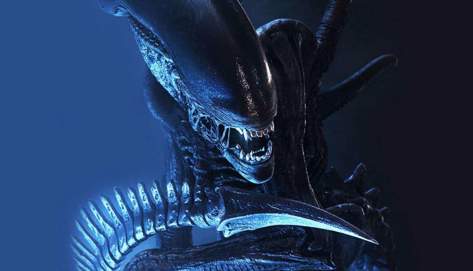 Future Of The 'Alien' Movie Franchise Is Still Uncertain