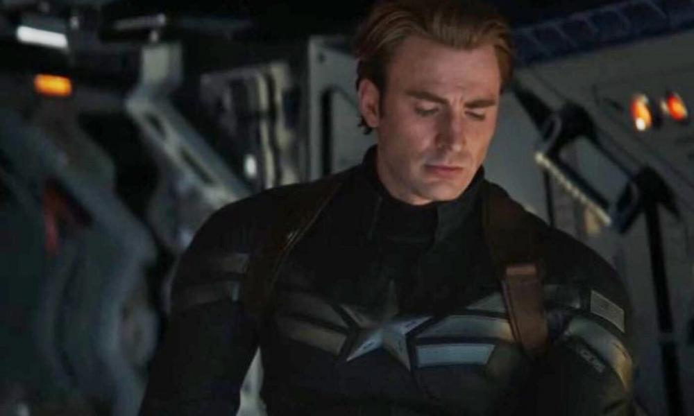 'Avengers: Endgame' Early UK Release Date Is Being Overblown