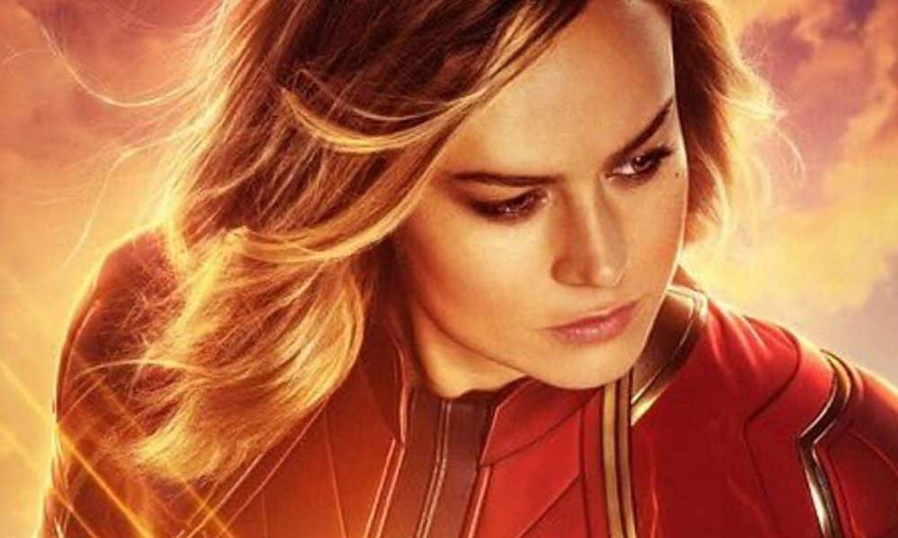 'Captain Marvel' To Feature Major MCU Character Cameo? 'Captain Marvel' To Feature Major MCU Character Cameo?