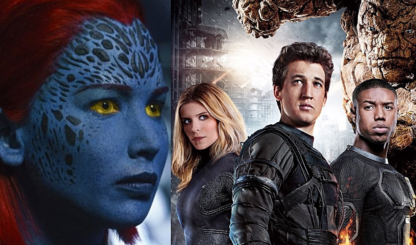 x-men-dark-phoenix-said-to-be-as-bad-as-2015-s-fantastic-four-movie