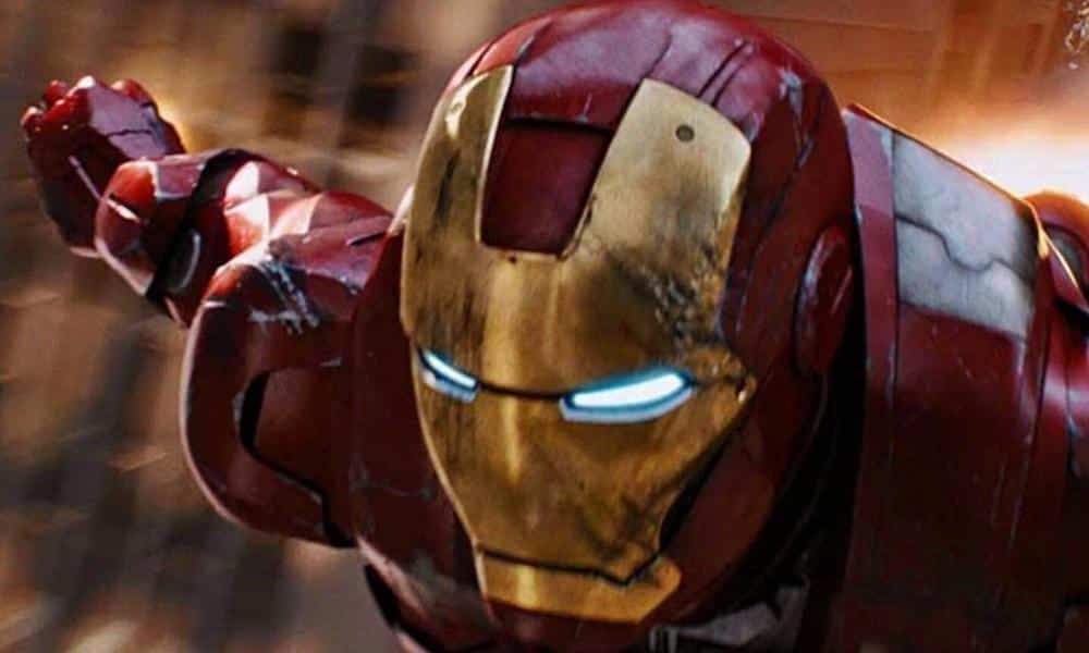 'Avengers: Endgame' Leak Reveals The Return Of MCU Villain