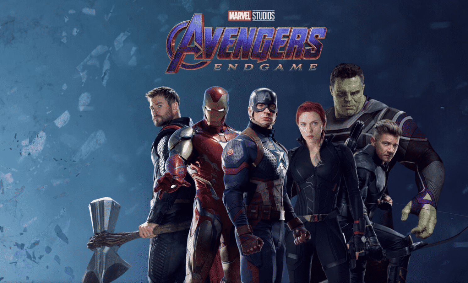 avengers-endgame-costumes.png