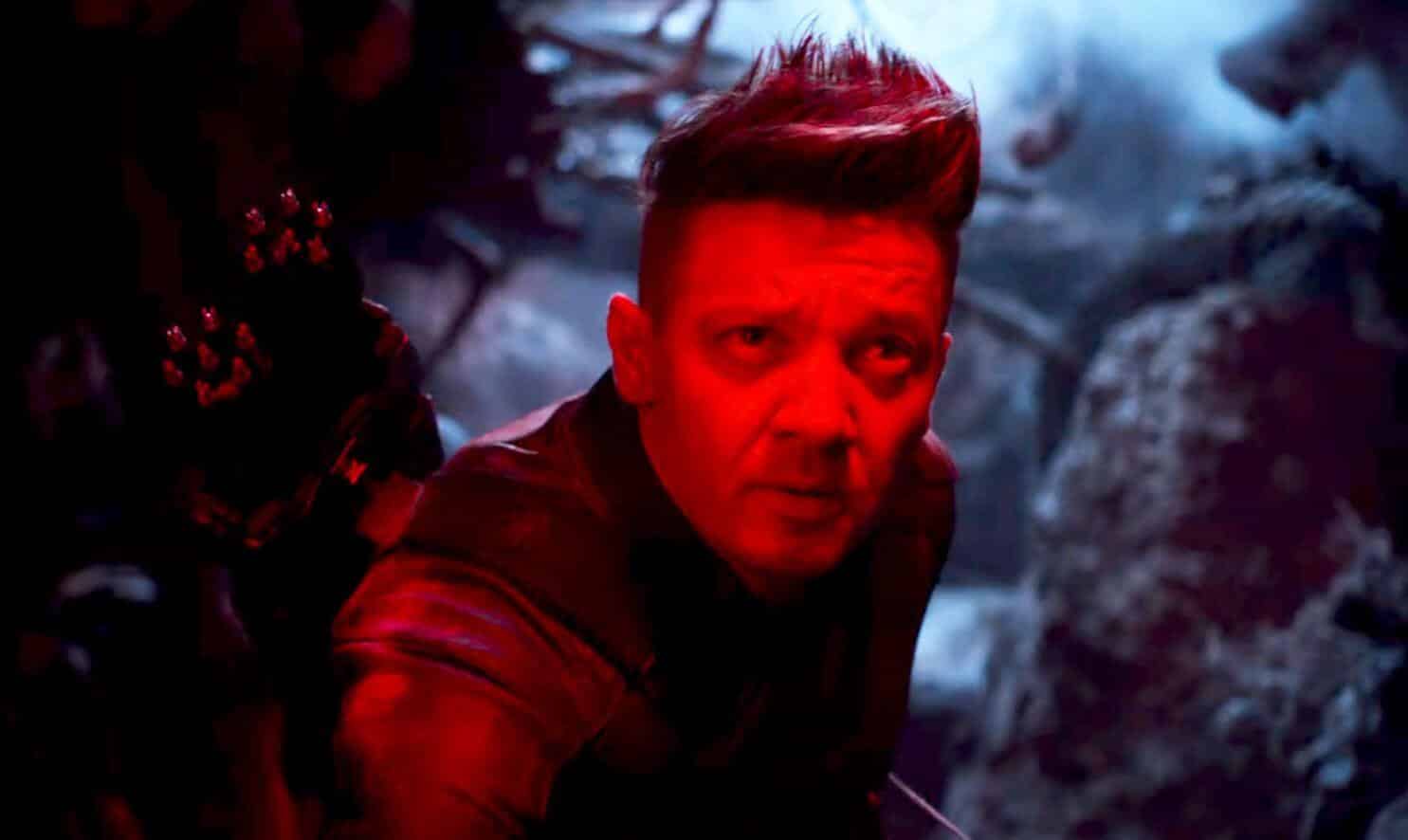 'Avengers: Endgame' New Footage Breakdown