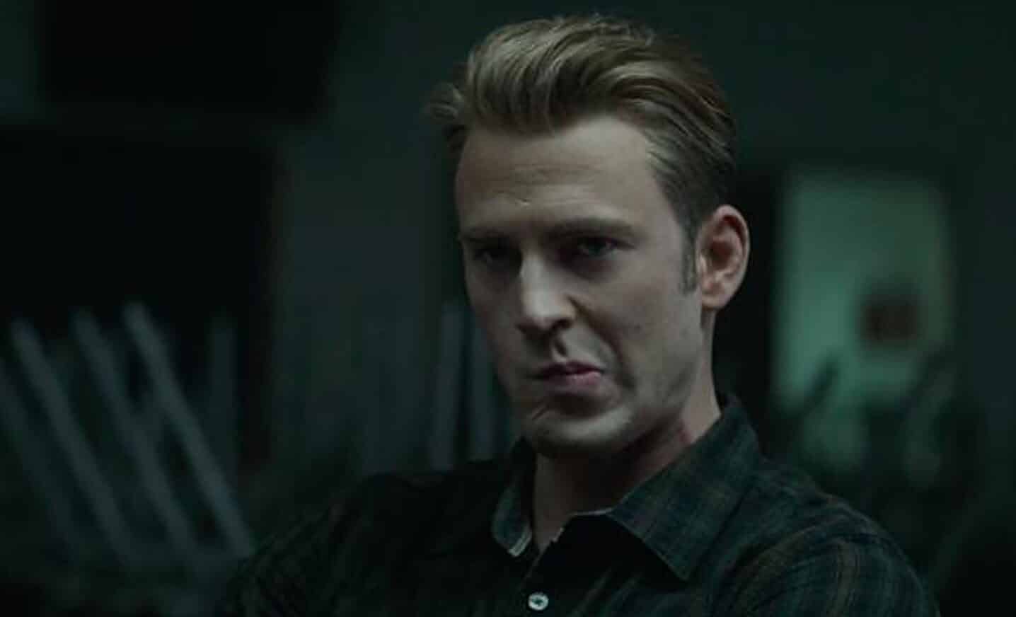 'Avengers: Endgame' TV Spot Spawns An Incredibly Stupid Theory