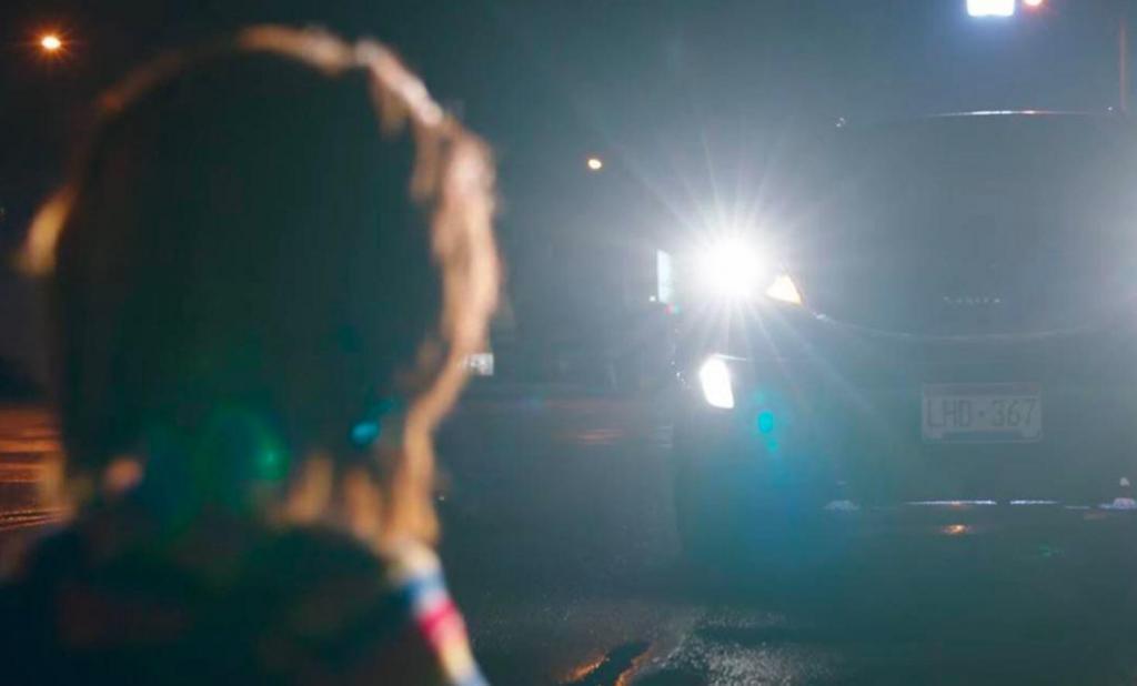 Child's Play Trailer 2019