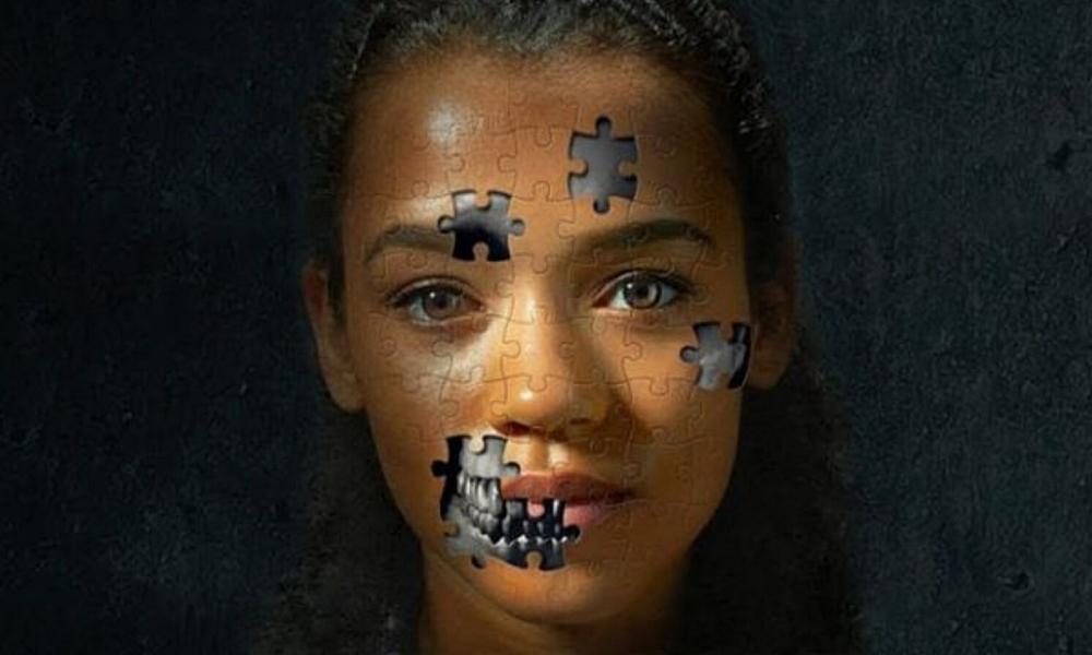 escape-room-2-officially-scheduled-for-2020-release