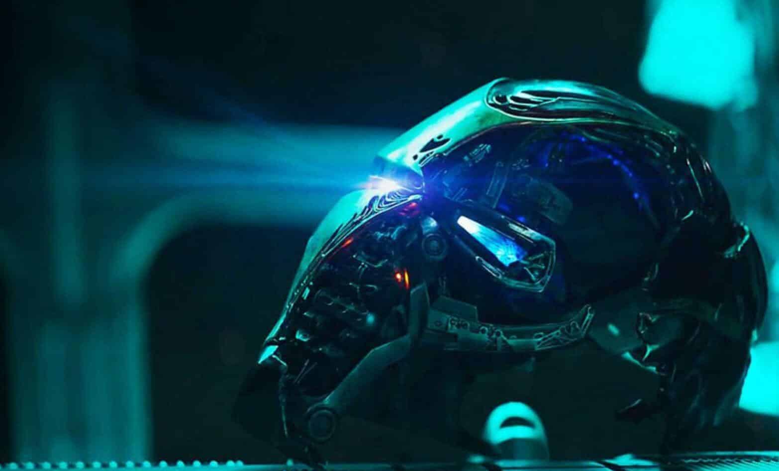 'Avengers: Endgame' Directors Just Gave A Warning About 