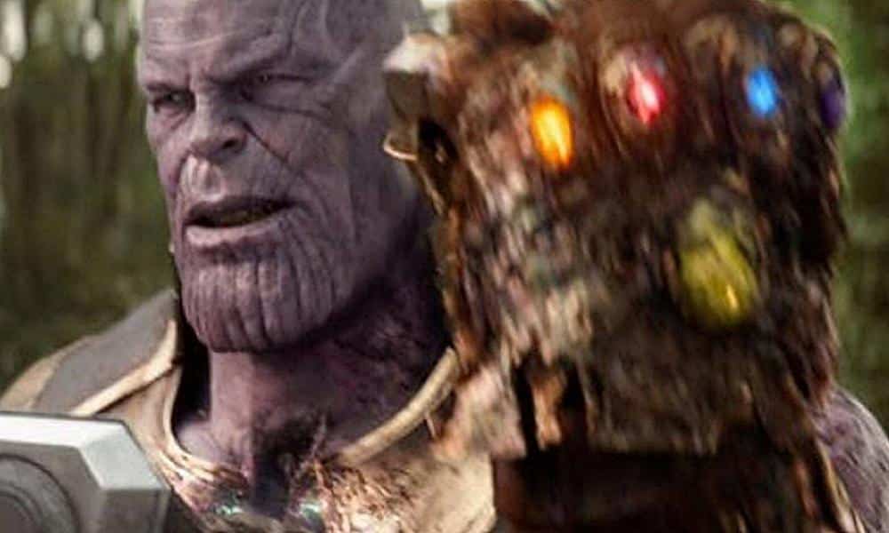 Marvel Likely Confirms Which Characters Died In 'Avengers 