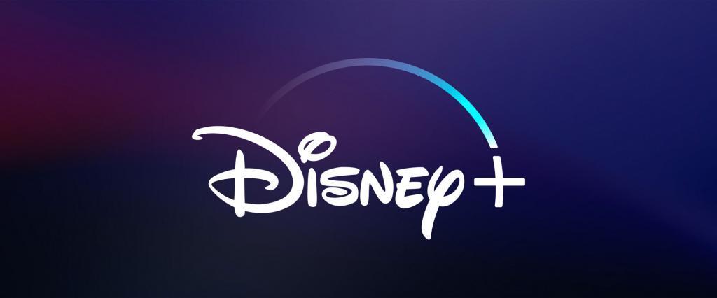 Disney Plus