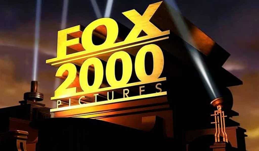 FOX 2000 Disney