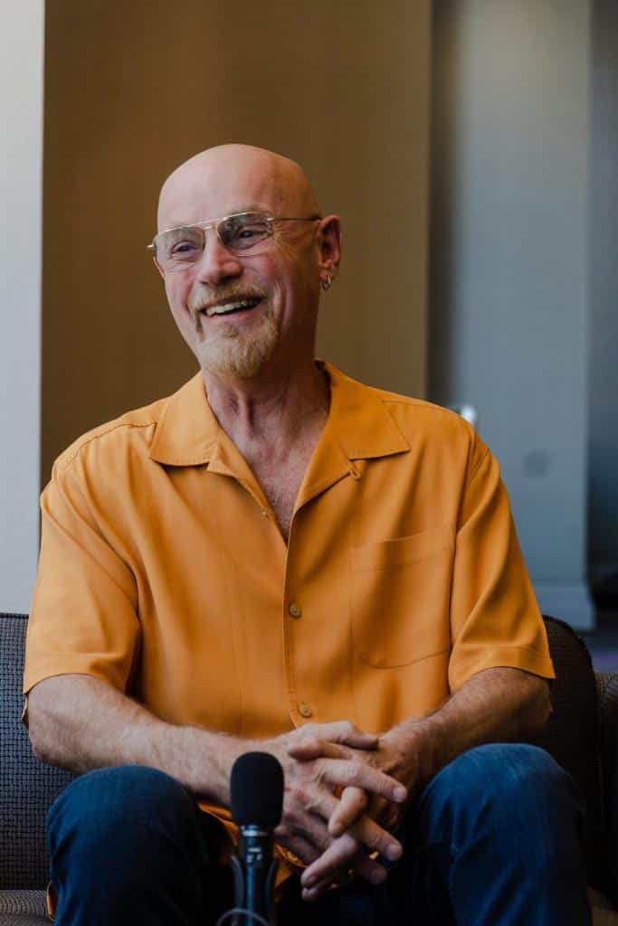 Jim-Starlin-1