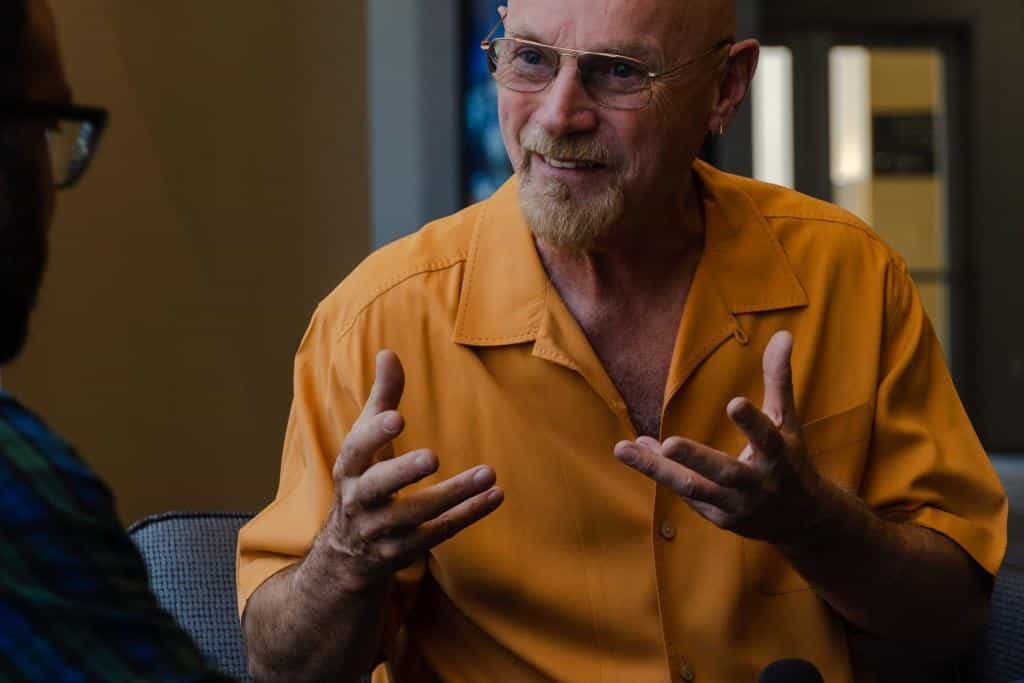 Jim Starlin 3