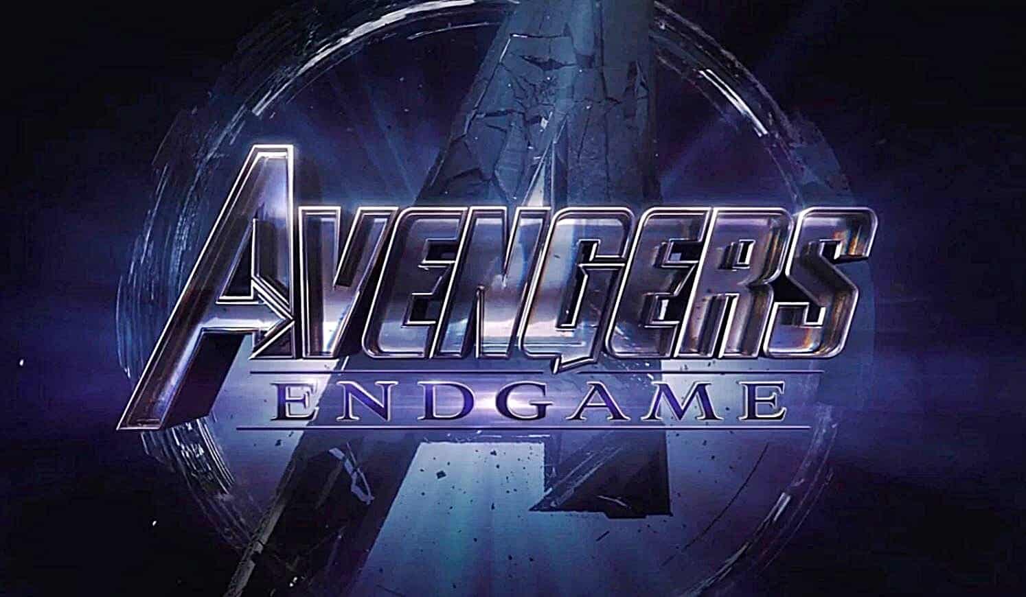 Why The Russo Brothers Lied About 'Avengers: Endgame' Title1494 x 870