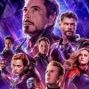 Avengers: Endgame