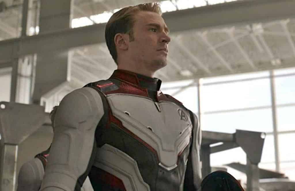The 'Avengers: Endgame' Plot-Hole Is Not Really A Plot-Hole At All  (Spoilers)