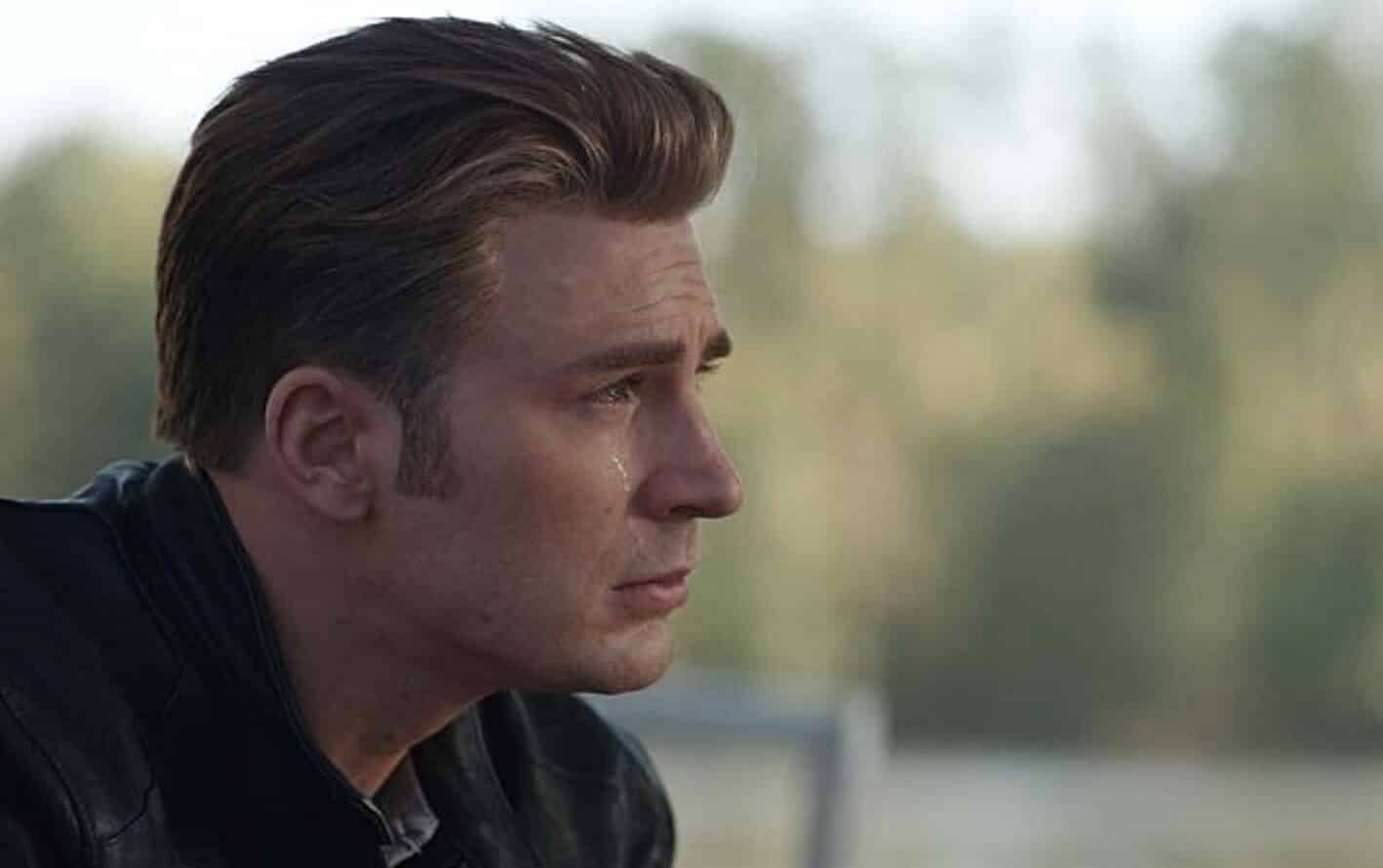 The salaries of the Avengers Endgame cast: Revelaed