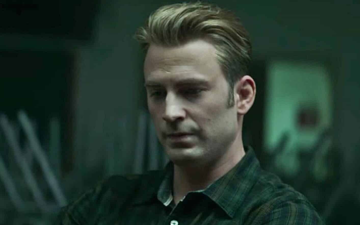 \u002639;Avengers: Endgame\u002639; Introduces MCU\u002639;s First Openly Gay Character