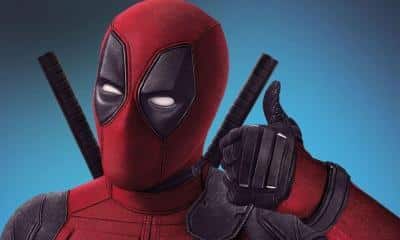Deadpool Will Stay The Same Under Disney Says Marvel's 