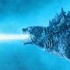 Godzilla: King Of The Monsters