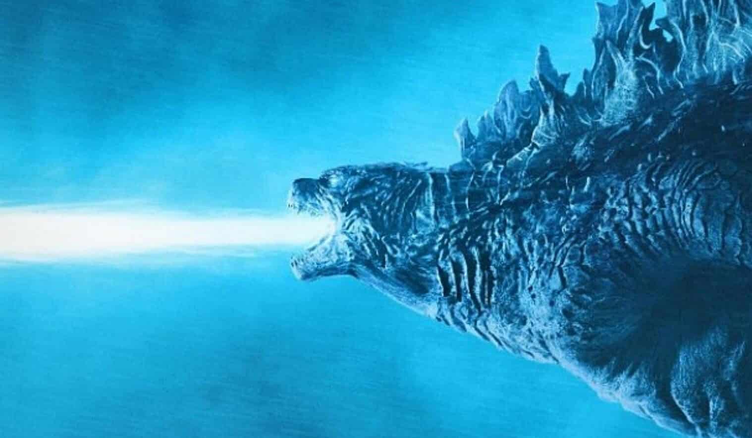 movie review godzilla king of the monsters