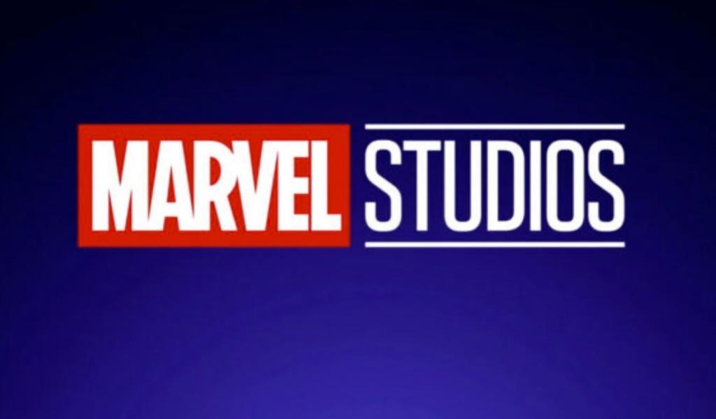 MCU Disney Plus Marvel Cinematic Universe