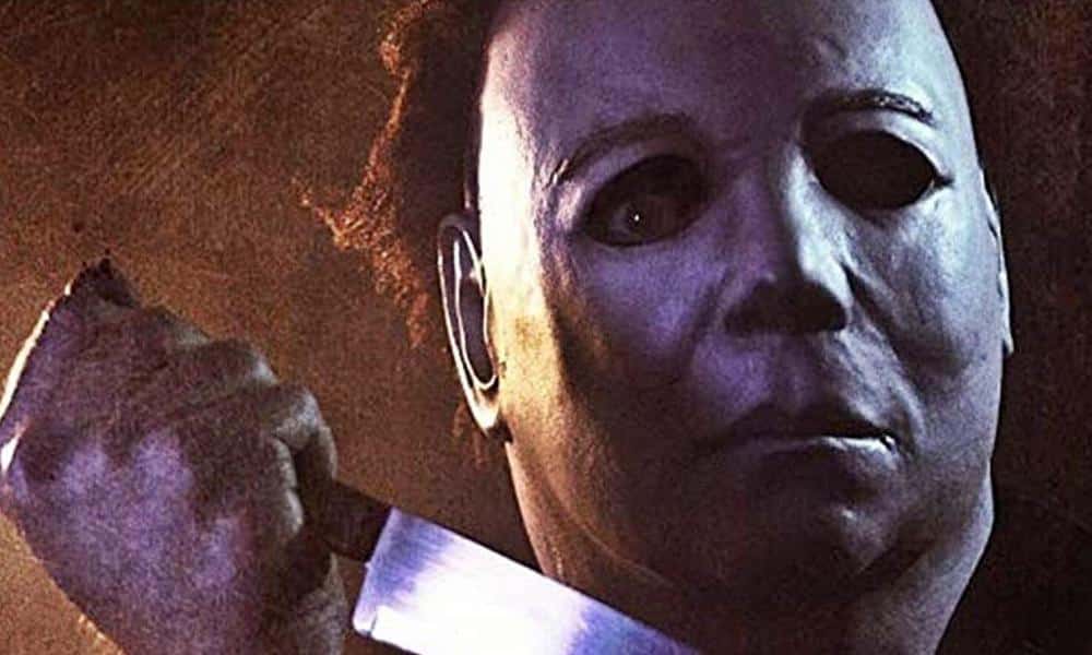 Michael Myers Returns In 'Myers The Butcher Of Haddonfield' Fan Film