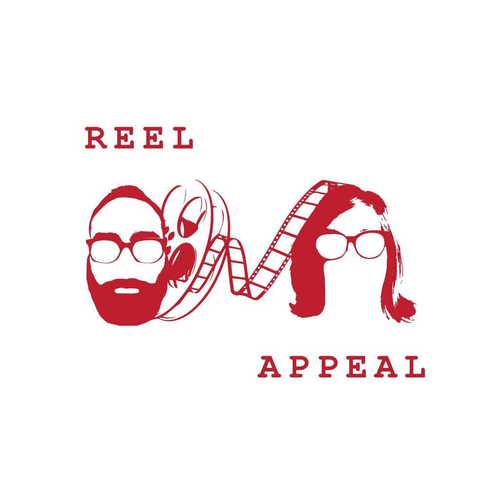 Reel-Appeal-Logo