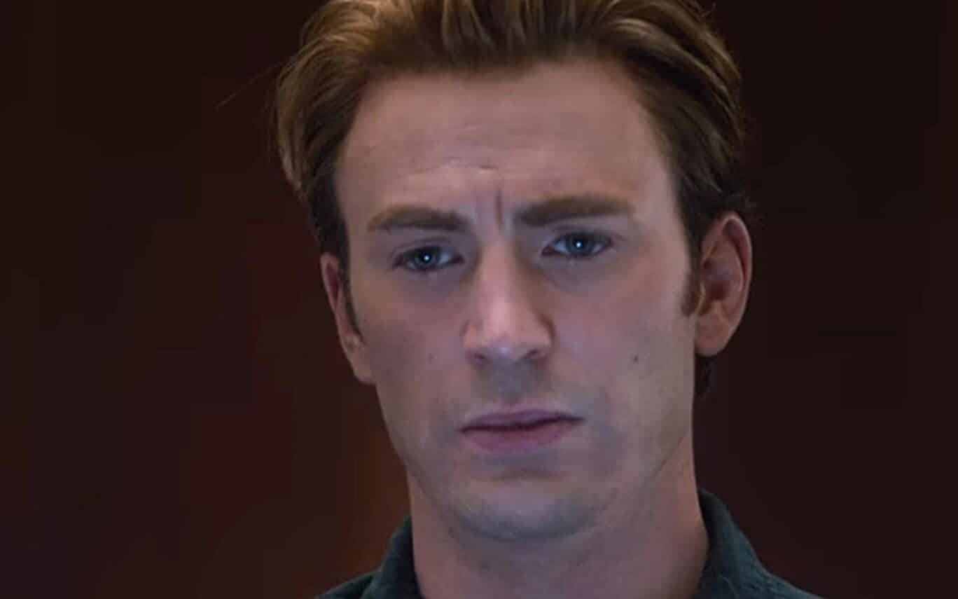 Captain America Haircut | Chris evans captain america, Chris evans, Steve  rogers captain america
