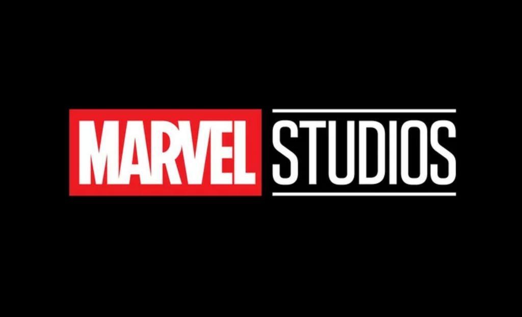 MCU Marvel Studios