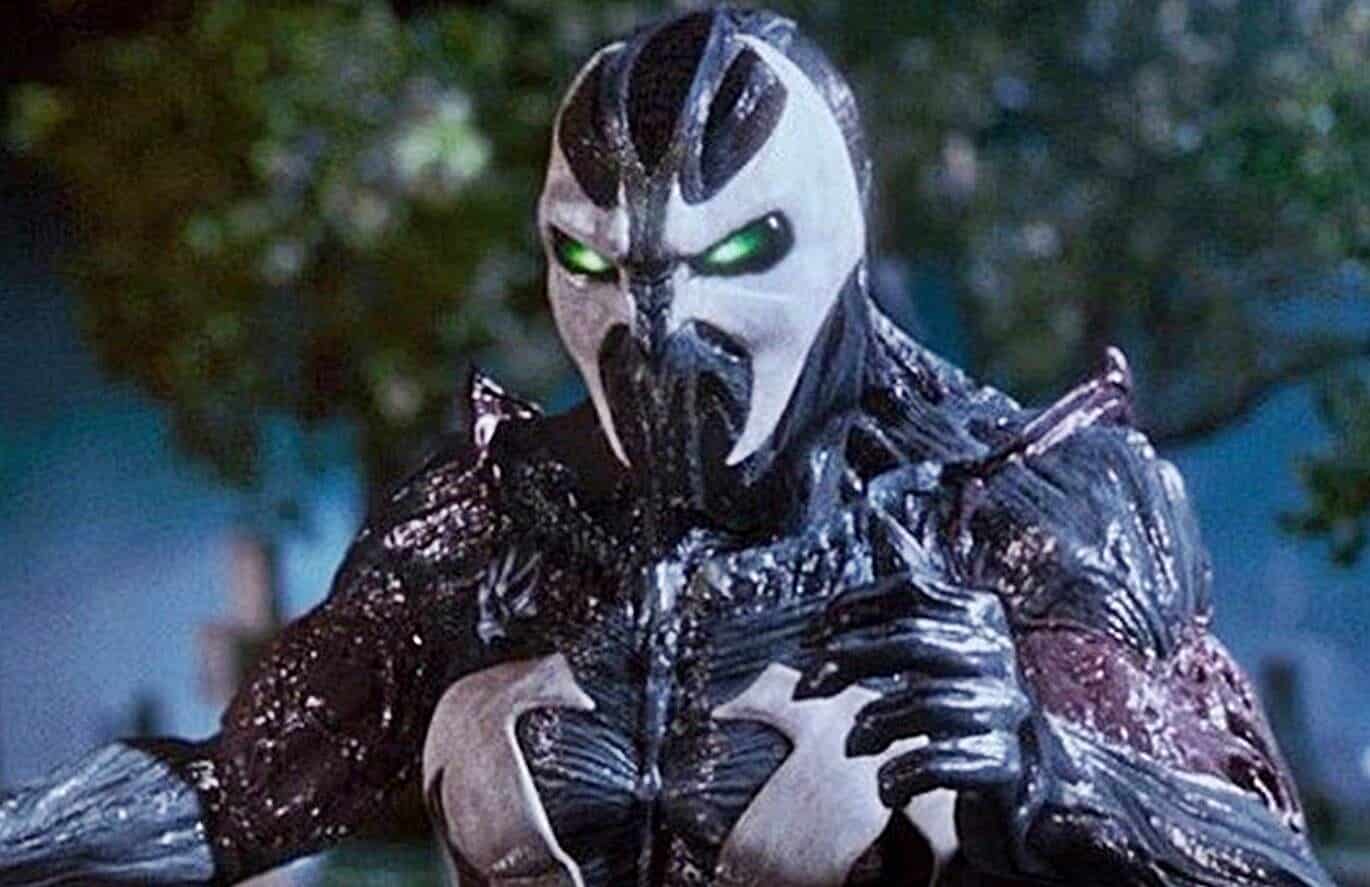 Spawn (film) - Wikipedia - wide 8