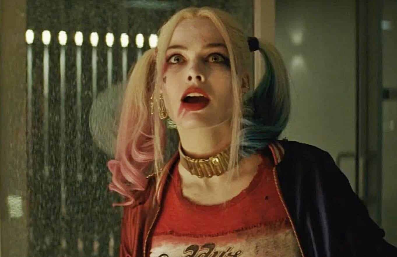 James Gunn�s �The Suicide Squad� Rumored To Be RRated James Gunn�s �The Suicide Squad� Rumored To Be RRated