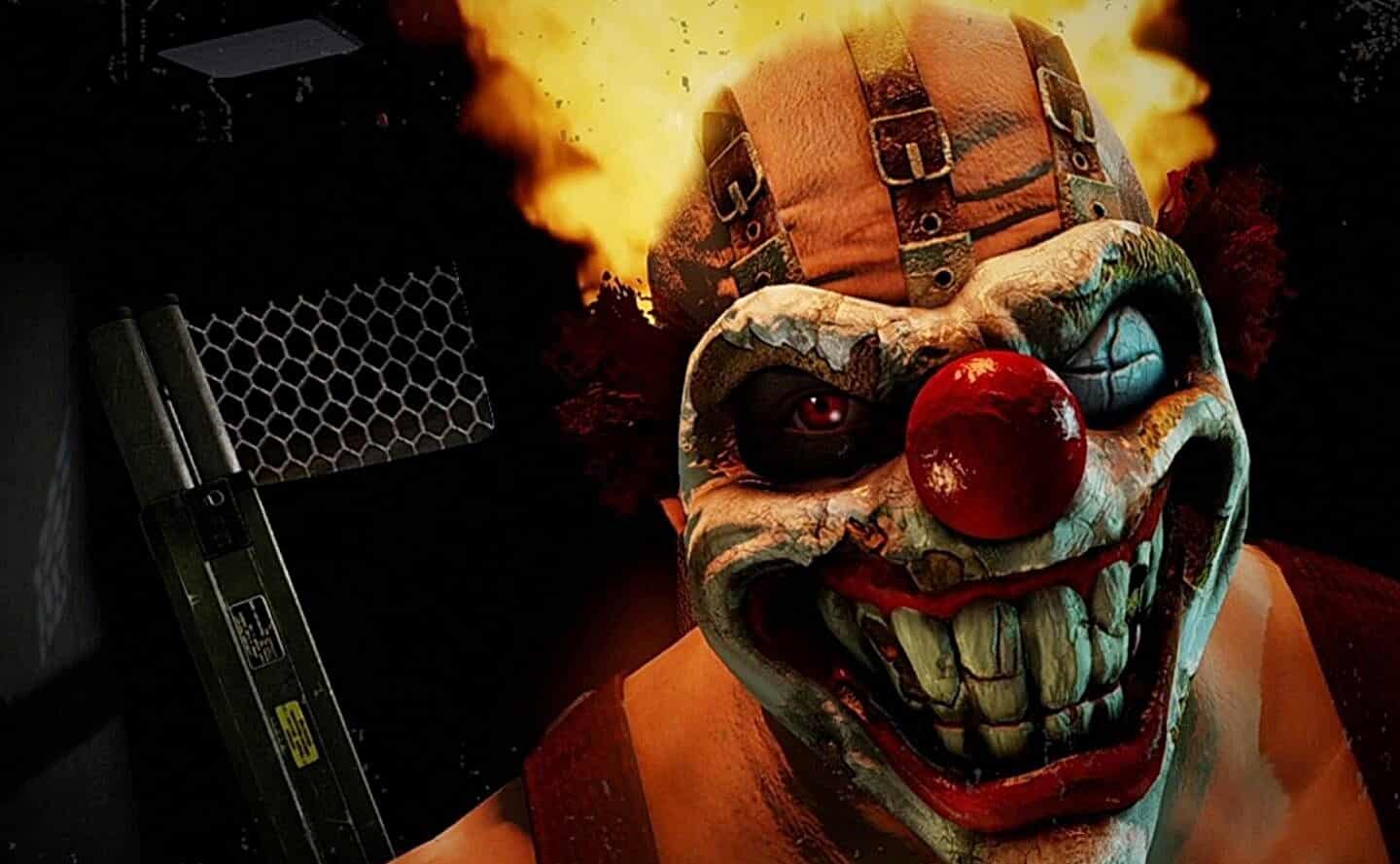 [Obrázek: twisted-metal.jpg]