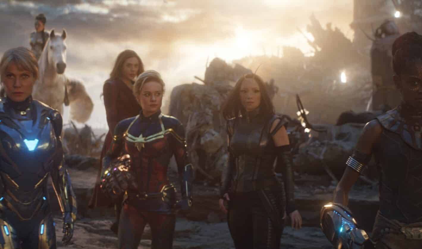 avengers-endgame-defeminized-cut.jpg