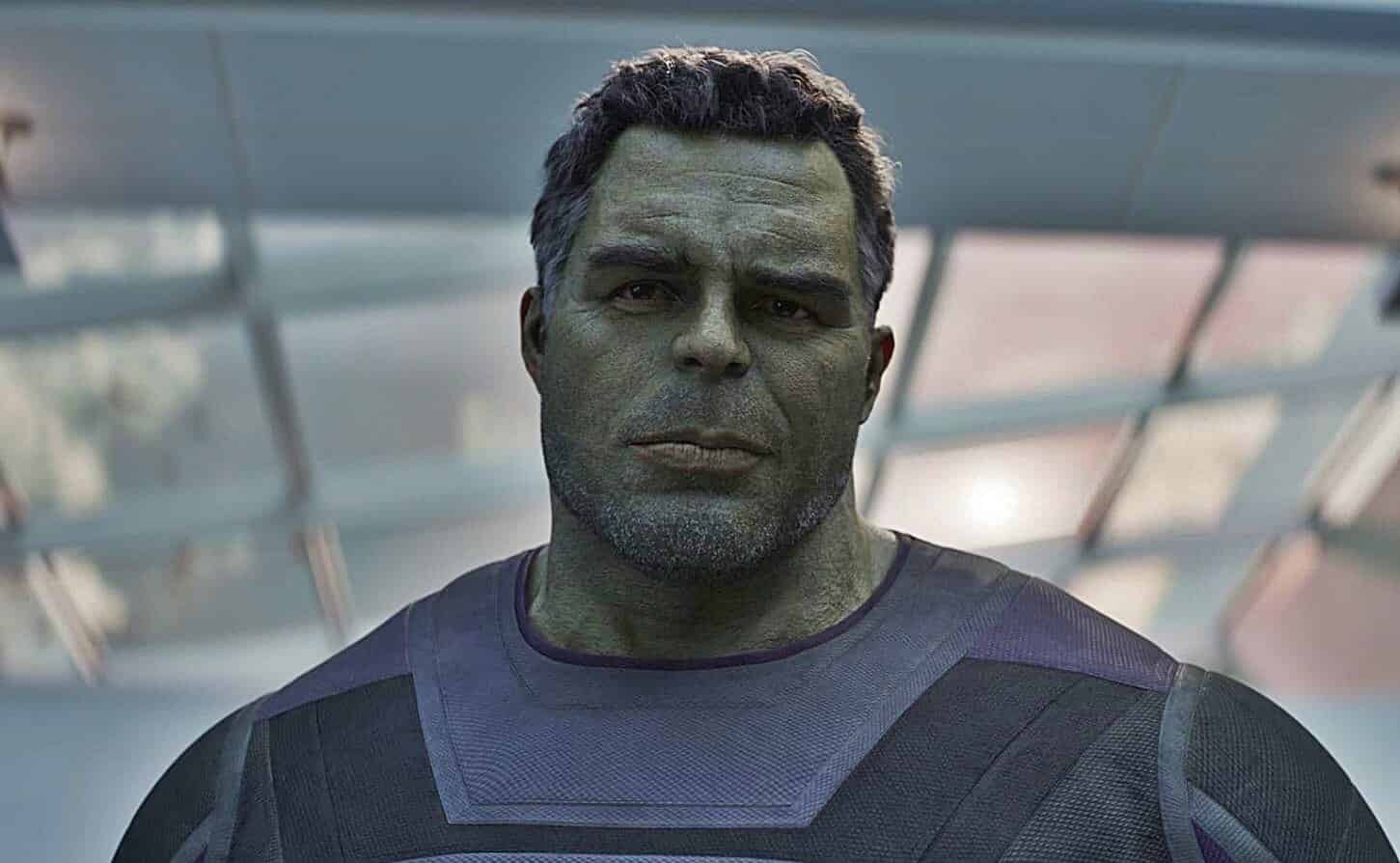 avengers-endgame-hulk.jpg