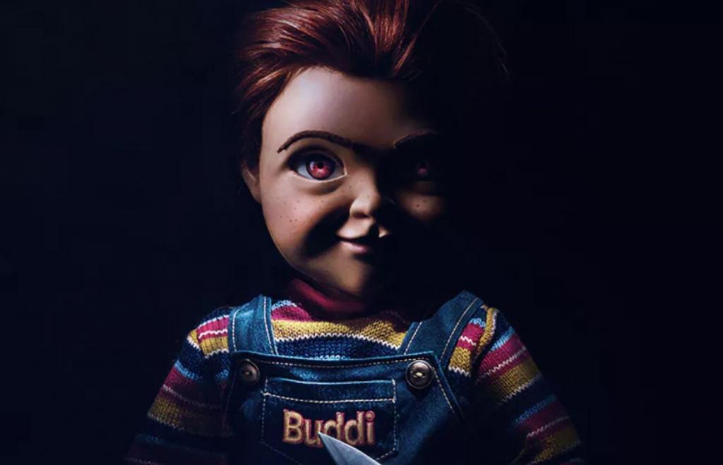 First Reviews For New ‘Child’s Play’ Movie Are In – And They’re Pretty Good Child's Play 2019