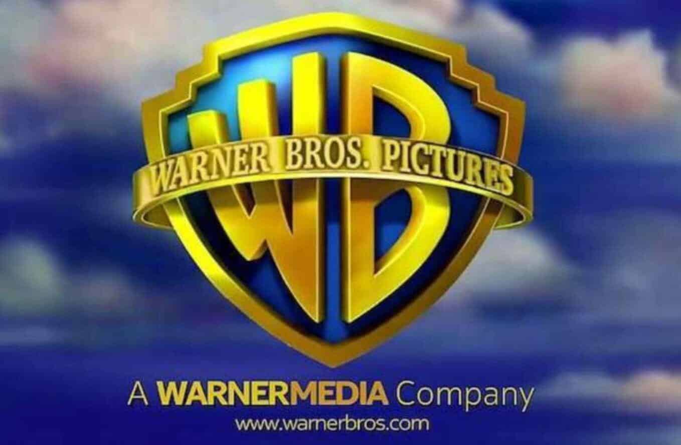 WarnerMedia Streaming Service Price And Details May Have