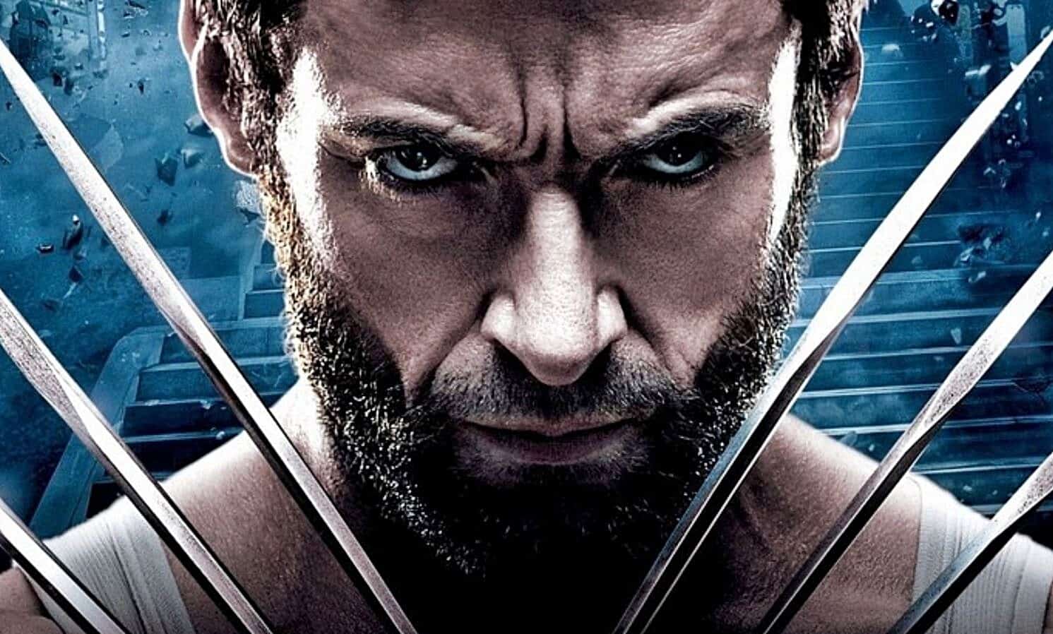 MCU Should Create A Wolverine Show