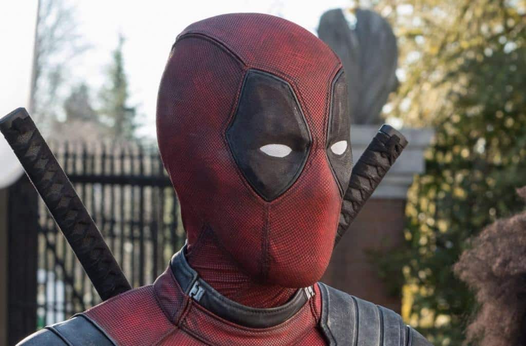 Deadpool 3 Gets Disappointing Release Update from Disney