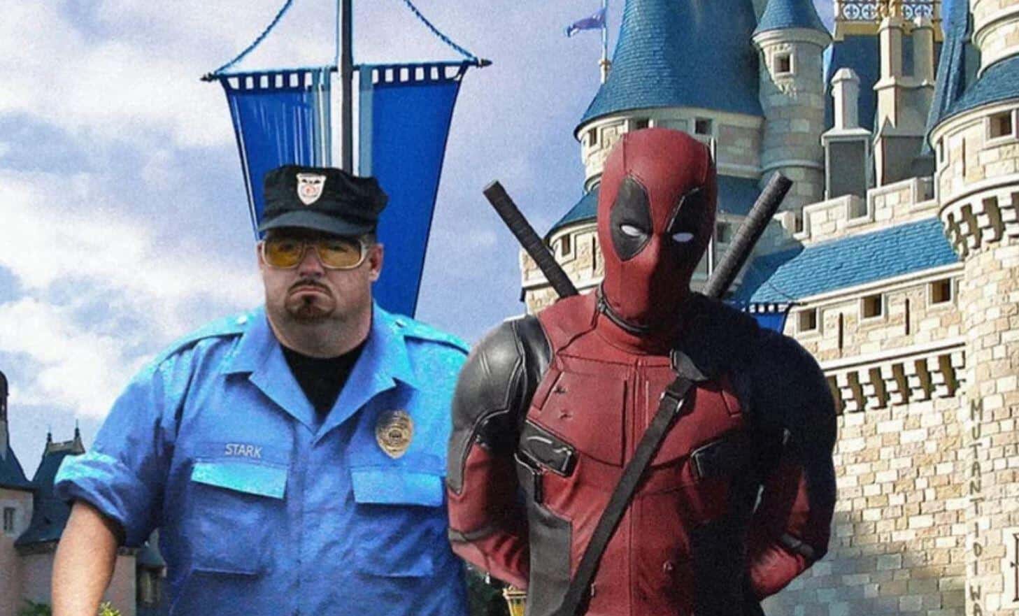 Deadpool 2 Director Addresses The Characters Phase 4 Absence