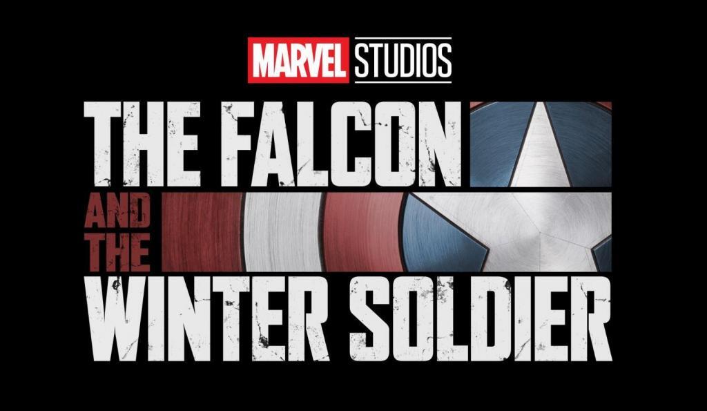Falcon And The Winter Soldier