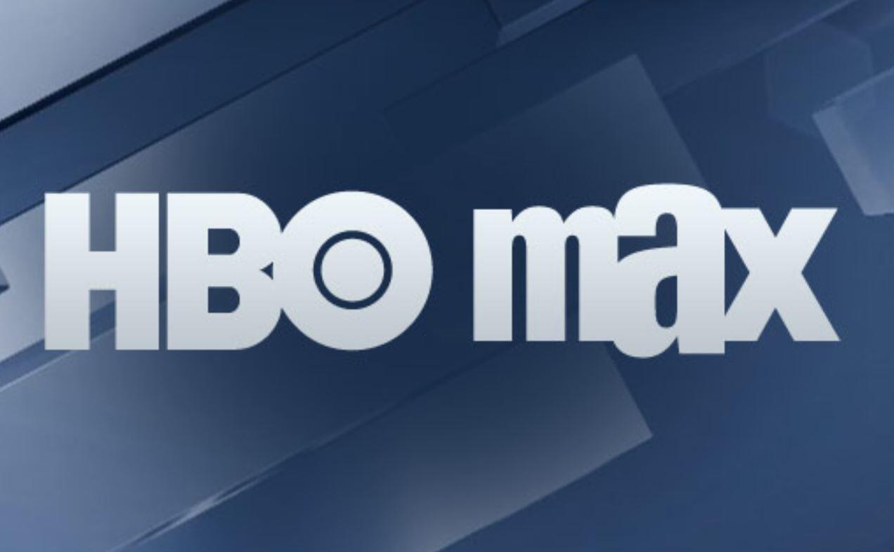 WarnerMedia Streaming Service Rumored To Be Named HBO Max1272 x 786