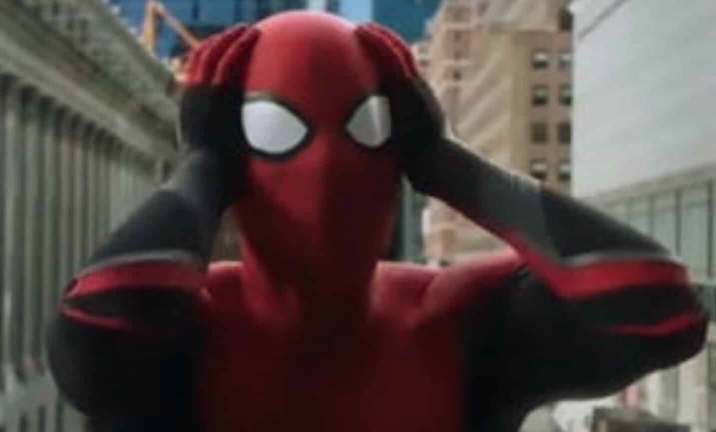 download spider man far from home where to watch download spider man far from home where to watch