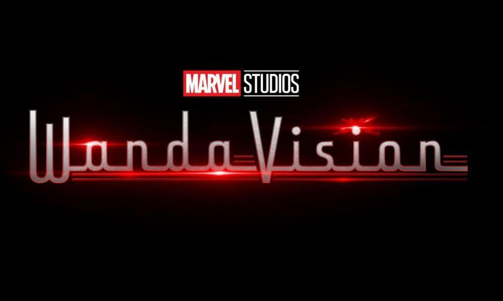 WandaVision MCU